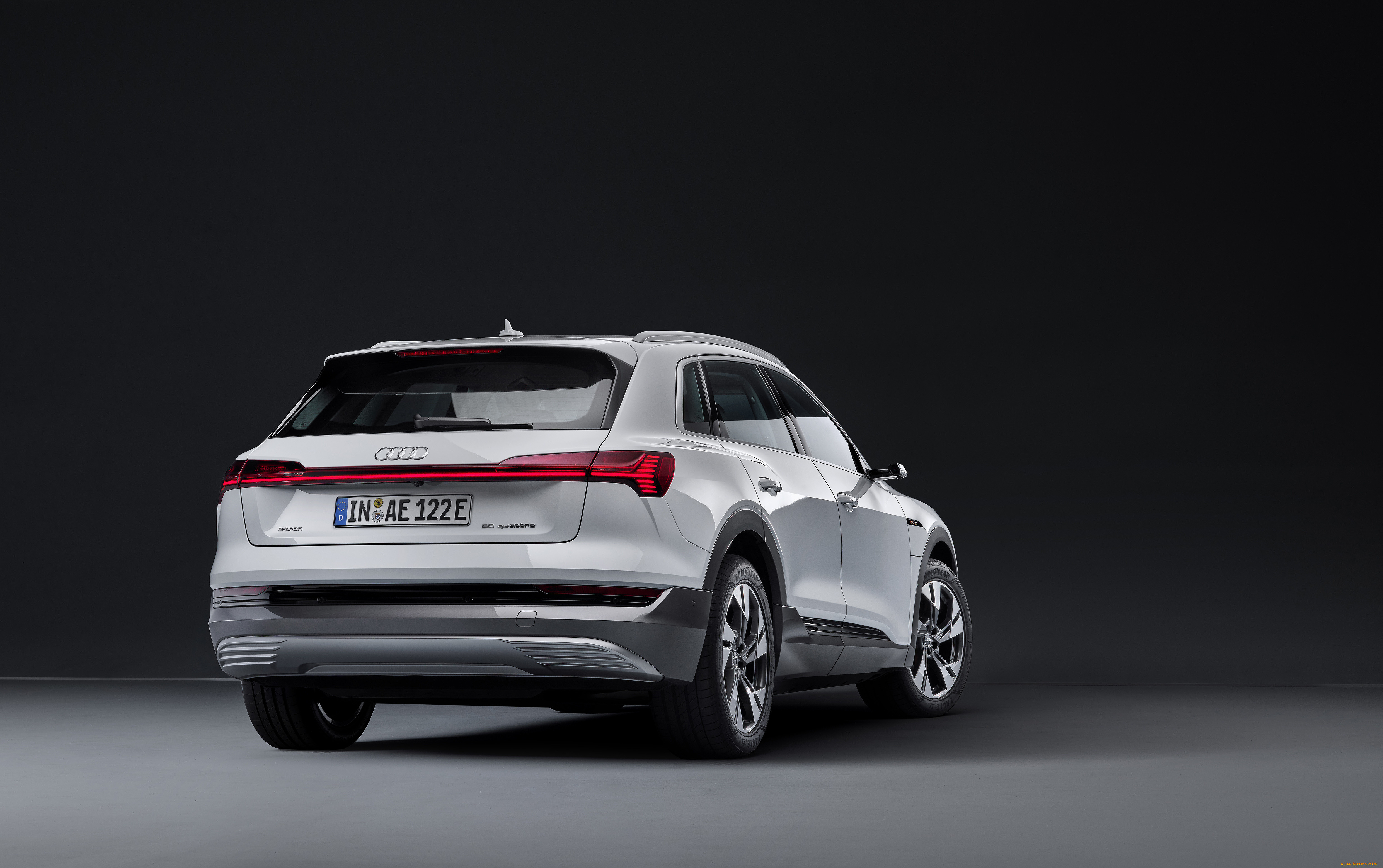 , audi